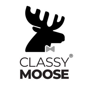 ClassyMoose®