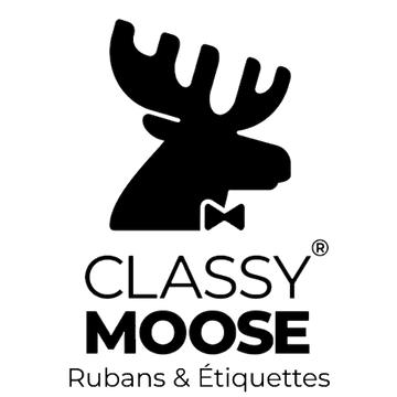 ClassyMoose®