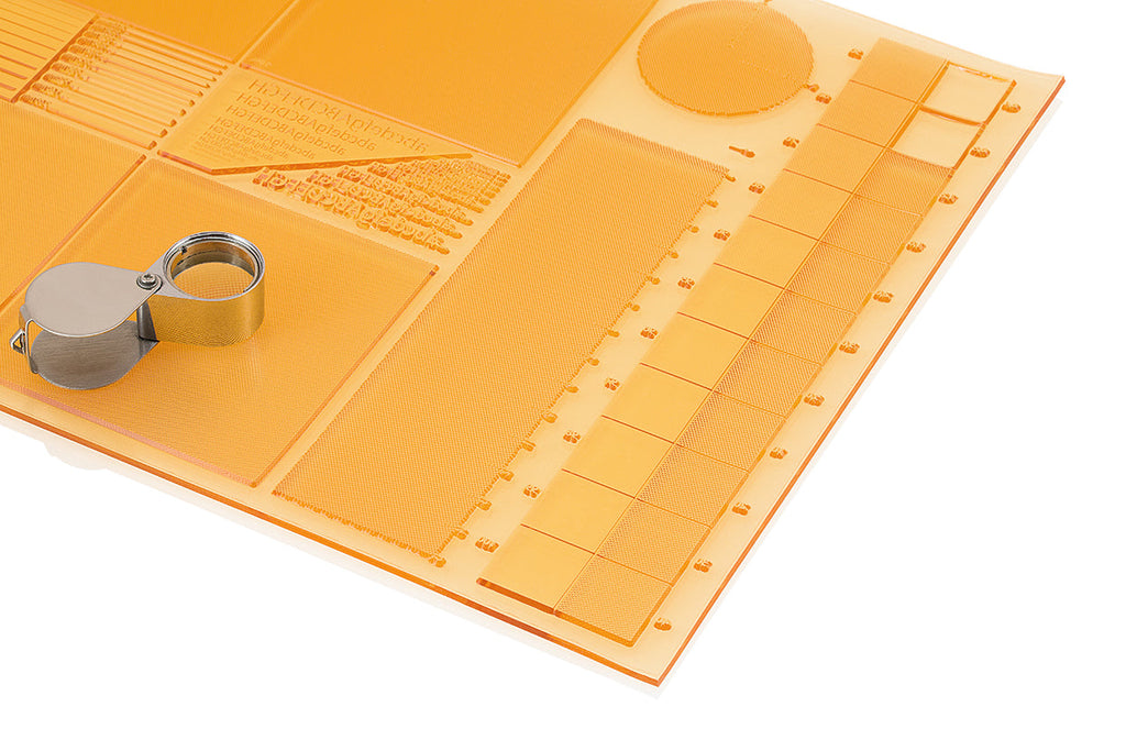 Guidelines for Flexo-Friendly Designs: How to Create Artwork That Prints Beautifully