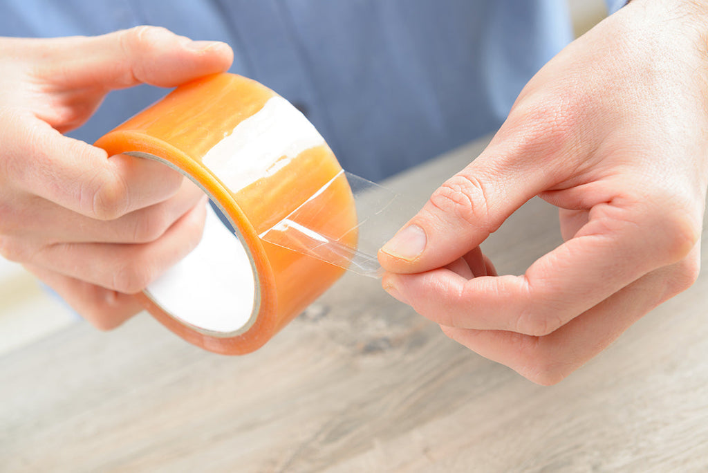 What is BOPP Tape? A Quick Guide to This Packaging Essential