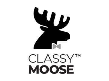 ClassyMoose™