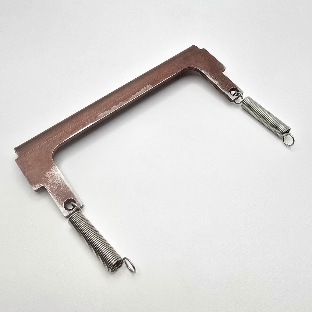 EM4-1K Shear Kit for Gum Tape Dispenser