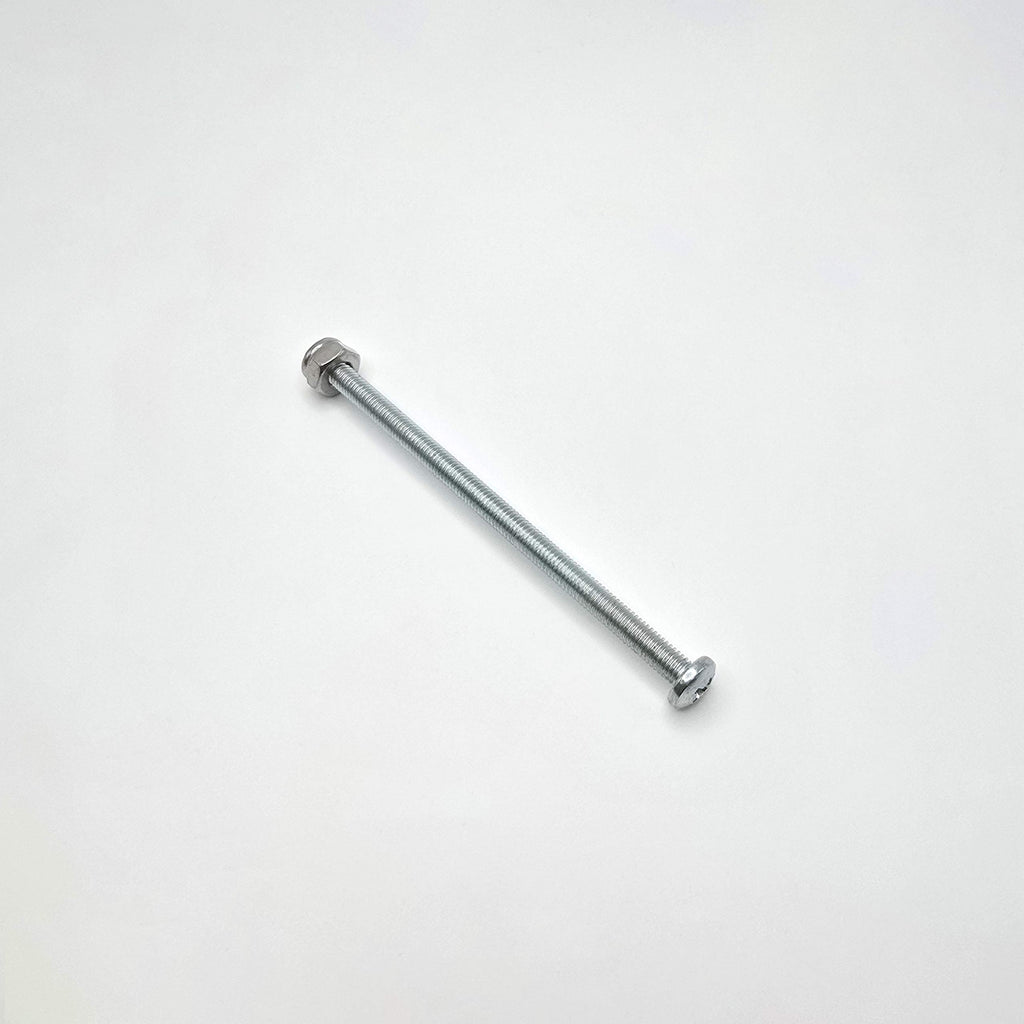 EM4-1K Shear Kit for Gum Tape Dispenser screw