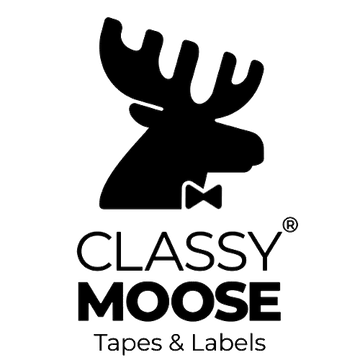 ClassyMoose®