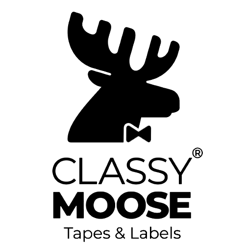 ClassyMoose®