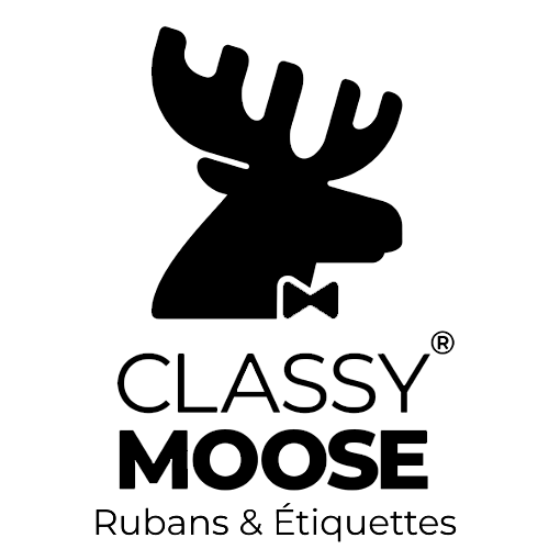 ClassyMoose®